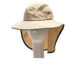 Gardening Hat