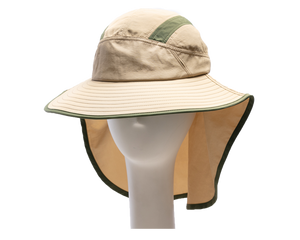 Gardening Hat