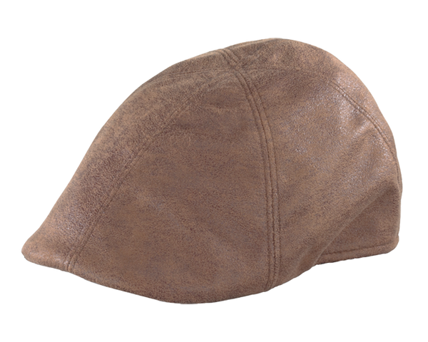 Henschel Hat Company, Sanson Duckbill Cap