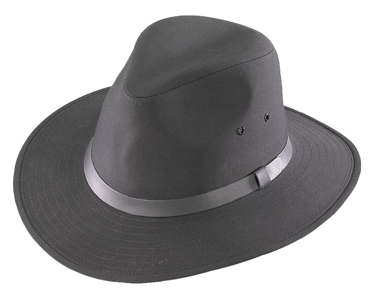 Best Outdoor Water Repellent Hat