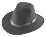 Best Outdoor Water Repellent Hat