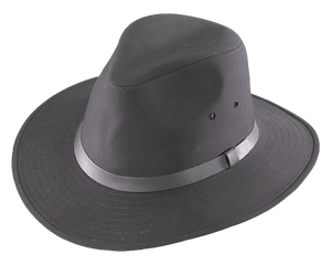 Best Outdoor Water Repellent Hat