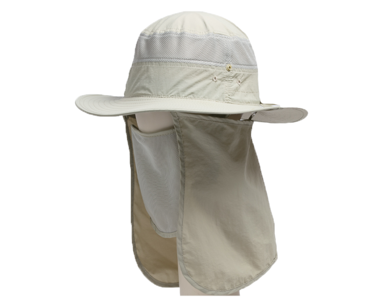 Henschel Outdoor Booney Hat