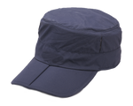 Portable Hat