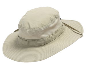 Henschel Packable Booney Hat