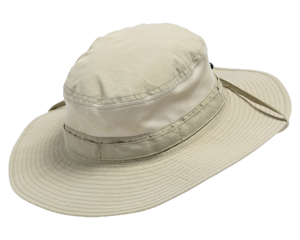 Henschel online boonie hat