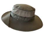 Lightweight Booney Hat