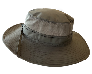 Lightweight Booney Hat