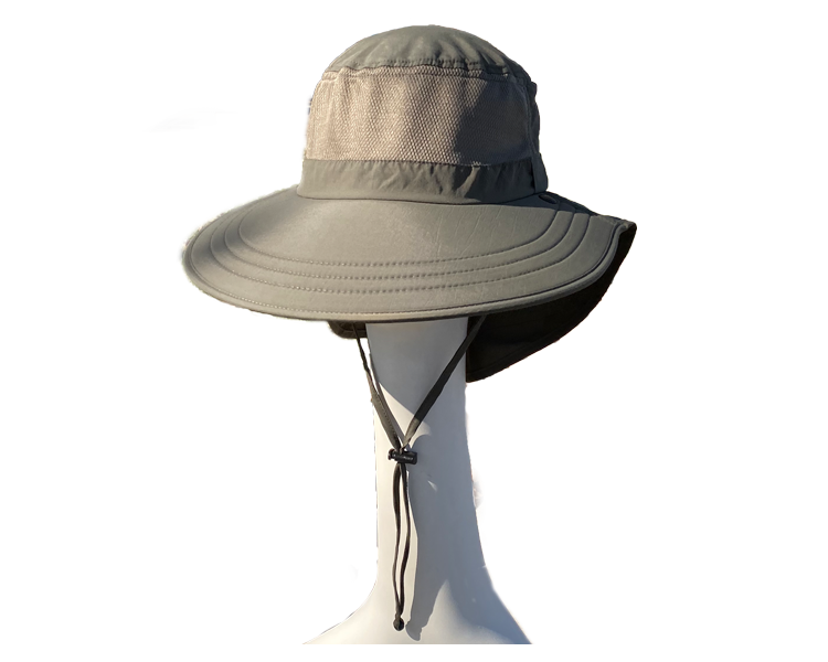 Outdoor & Gardening Hat