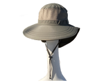 Outdoor & Gardening Hat