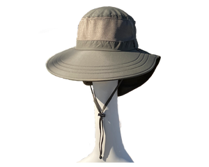 Outdoor & Gardening Hat