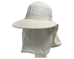 Henschel Booney Hat