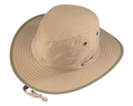 Henschel Sun Protecting Booney Hat