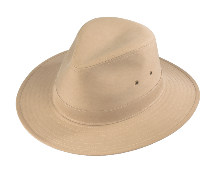 Best Outdoor Hat