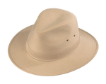 Best Outdoor Hat