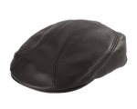 Best Old Fashioned Driver Cap