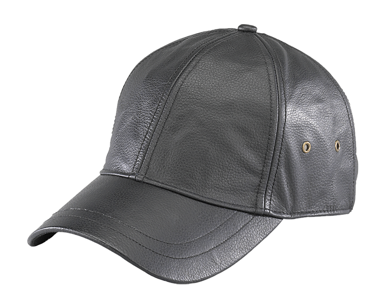 Henschel Baseball Cap