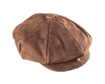 American Made Newsboy Hat