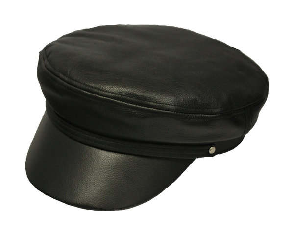 7297-60_grande.png?v=1662583238