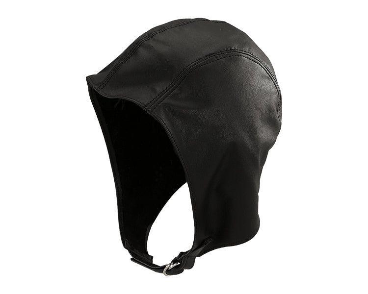 Horse Riding And Motorcycle Helmet Hat