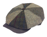 Ivy Cap