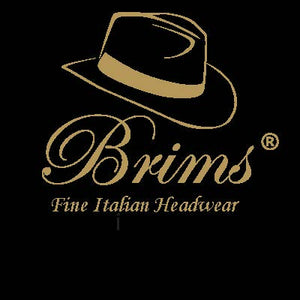 Brims Hat Company