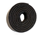 Hat Tape