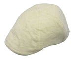 Flat Cap