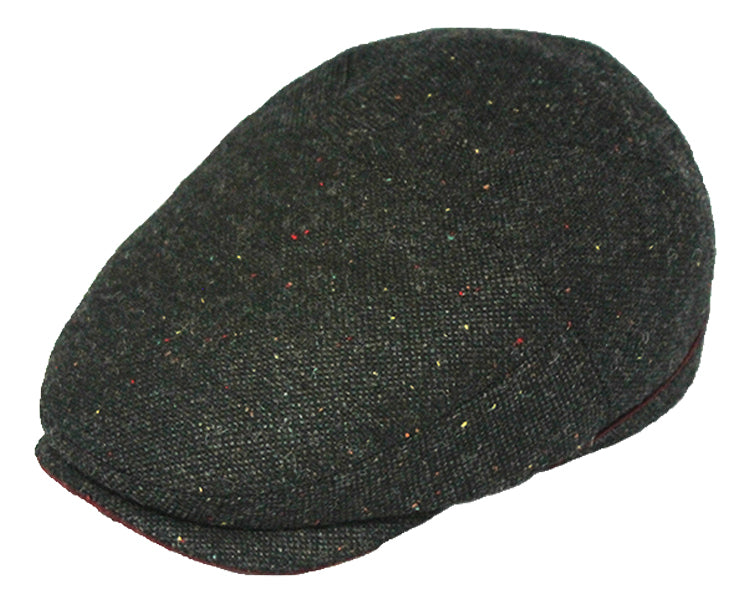 Henschel Ivy Cap