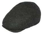 Henschel Ivy Cap