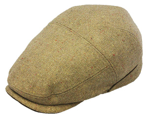 Summer Cap