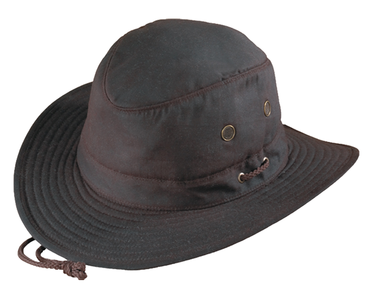 Outdoor Hat