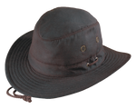 Outdoor Hat
