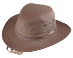 Henschel Hat