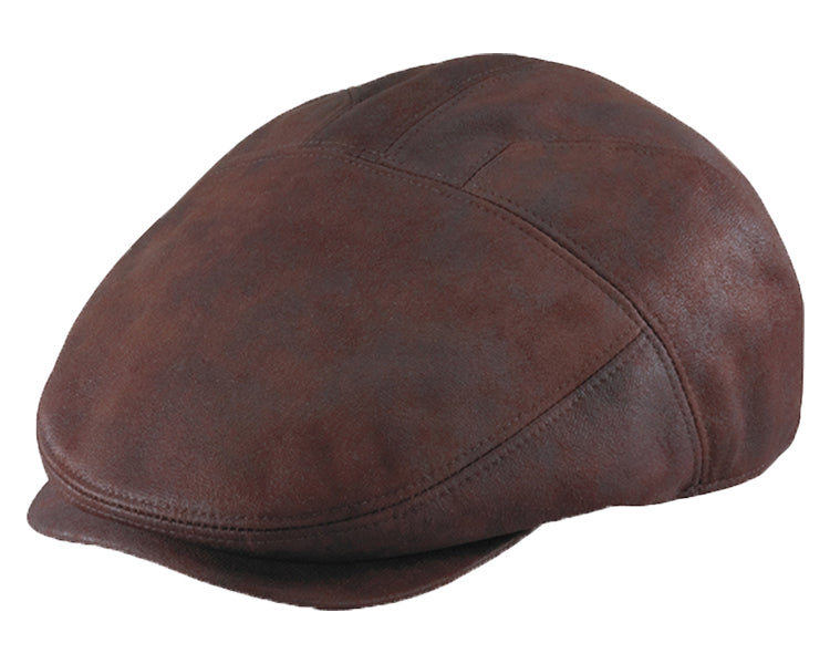 Hat shop birmingham hot sale