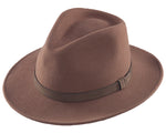 Henschel Outback Hat