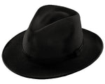 Women's Sun Hat