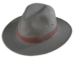 Summer Hat