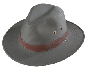 Summer Hat