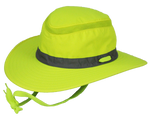 High Visibility Hat