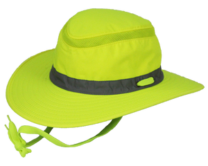 High Visibility Hat
