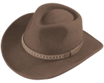 Henschel Outback Hat