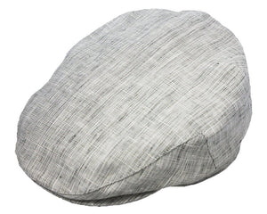 Flat Cap