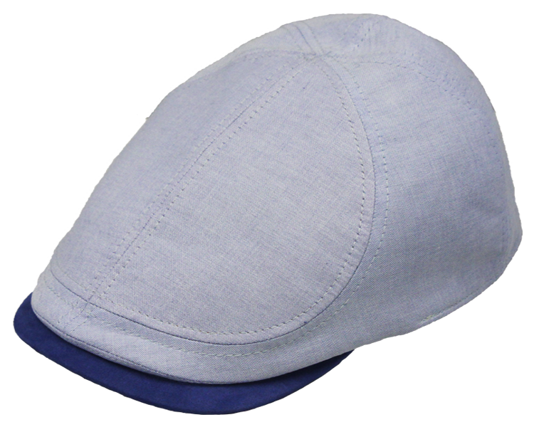 Henschel Duckbill Cap