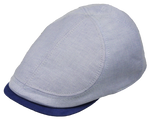 Henschel Duckbill Cap