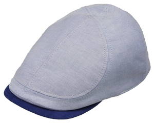 Henschel Duckbill Cap