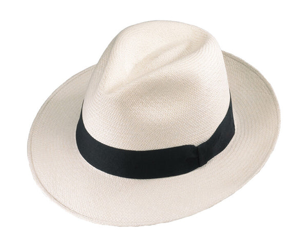Diamante panama hat best sale