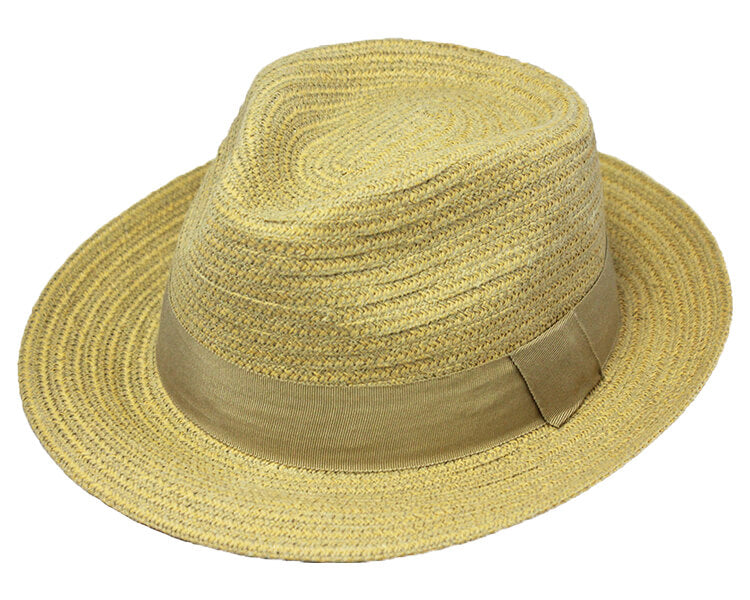 Summer Hat