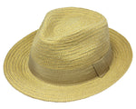 Summer Hat