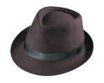 Warm Winter Hat